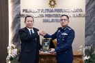 SPRM, JKDM cadang tubuh pasukan khas pantau pelabuhan strategik