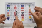 PRN Negeri Sembilan: Saingan tiga penjuru meningkat, dua DUN catat lima penjuru