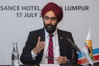 Sukan Komanwel Glasgow 2026: PKBM sasar dua pingat