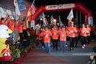 Dataran Kemerdekaan hampir pasti jadi venue pembukaan SUKMA