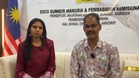 AI tidak gantikan manusia, industri tetap perlukan pekerja berkemahiran tinggi