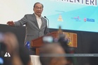 Belanjawan 2027 dibentang awal Oktober, terus perkasa kehidupan rakyat