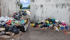 Illegal dumping persists despite KDEBWM sealing off Shah Alam site