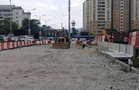 Projek penyuraian trafik di Pandan Indah siap September 2026