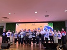 Selangor perkukuh budaya keselamatan makanan demi kesejahteraan rakyat