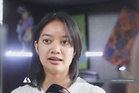 PENSEL himpun pelajar pelbagai latar belakang asah pemikiran kritis