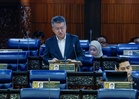 ‘Fuel subsidy spending to reach RM3.5b monthly if oil stays at US$90 a barrel’