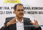 Kekalkan pencapaian sifar miskin tegar RS-1