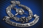 Polis tumpas sindiket 'love scam' sasar warga Jepun