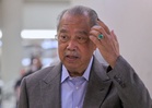 Businessman tells court Muhyiddin had role in helping Nepturis secure Jana Wibawa project