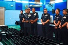 Polis tumpas sindiket judi Piala Dunia, pertaruhan cecah RM27 juta sehari