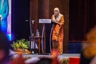 Tiada kompromi isu keselamatan murid di sekolah, tegas Fadhlina