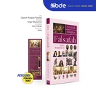 Gen Z bersama falsafah