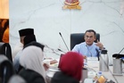 822 kakitangan terima biasiswa tabung pendidikan anak syarikat Selangor