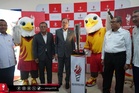 PM, KSN singgah reruai SUKMA Selangor 2026, lihat persiapan temasya