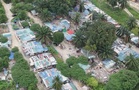 MB orders immediate action over alleged illegal foreign settlement in Setia Alam