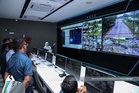 Kajang Smart City percepat tindak balas kecemasan menerusi data masa nyata