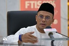 Selangor Speaker expected to announce assemblyman's status next week — MB