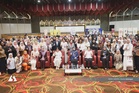 117 usahawan wanita Selangor sertai Usahanita Digital 2026