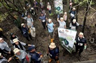 YANIS perkasa komuniti OKU menerusi SMG Mega Mangrove Cleanup 2026