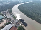 Selangor teroka sumber air alternatif untuk industri pusat data