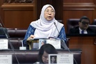 Penggubalan akta e-dagang perlu disegera, lindungi PMKS, pengguna