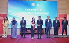 Malaysia needs competitive salaries to stop chip talent drain