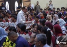Pelajar 10A semua kaum layak masuk matrikulasi secara automatik - Anwar