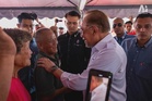 PM tekad selesai isu tapak perumahan generasi kedua Felda