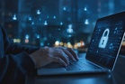 RS-2 perkasa AI, perkukuh sistem data pintar Selangor