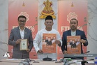Negeri teliti kenderaan pengantara dari LRT3 ke lokasi festival turath