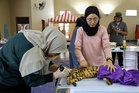 MBSA, SPCA tawar pemandulan bersubsidi anjing dan kucing