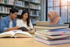 1.18 juta pelajar IPT boleh tebus Baucar Buku RM100 mulai esok