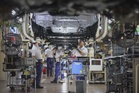 Perodua turunkan harga Axia hingga RM4,700, bantu ringankan beban rakyat