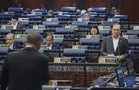 Businesses given e-Invoice reprieve with no penalties until 2027