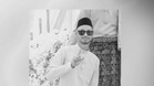 Jenazah rakyat Malaysia ditikam di Korea Selatan dijangka tiba petang esok