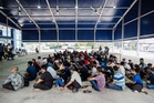 Pelarian pemegang kad UNHCR tidak boleh ditempatkan di depoh imigresen