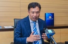 5,140 pasport Malaysia baharu dikeluarkan dalam dua hari