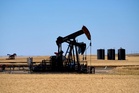Oil reverses as Iranian comments interpreted as chance for fresh negotiations
