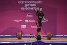 Erry emulates father’s feat to win Malaysia’s third gold