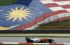 F1's return to Msia could boost over RM1bil in economic activity