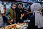 KUP 2026 offers practical training platform for young entrepreneurs