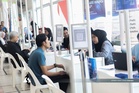 Early industry involvement necessary to prevent TVET graduates’ skills mismatch