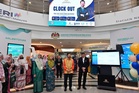 Siti Asiah appointed chief statistician