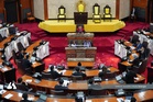 ADN Muda Selangor lahir belia celik undang-undang, berani bersuara