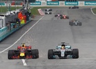 Less than RM100 F1 tickets unlikely as proceeds will return to Bahrain