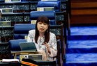 Social Work Profession bill 2026 to strengthen social service delivery