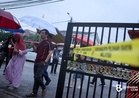 Johor polls close, vote counting begins