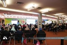 SLICE perkukuh Selangor sebagai hab sastera, kandungan kreatif