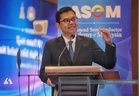 Malaysia perlu tawar gaji kompetitif henti hijrah bakat semikonduktor